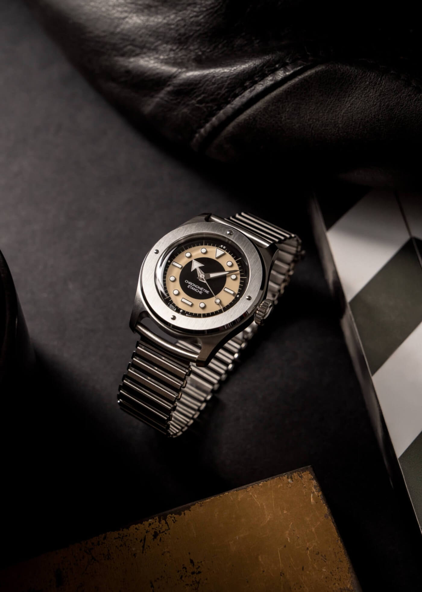 Réf. 7505 TXD