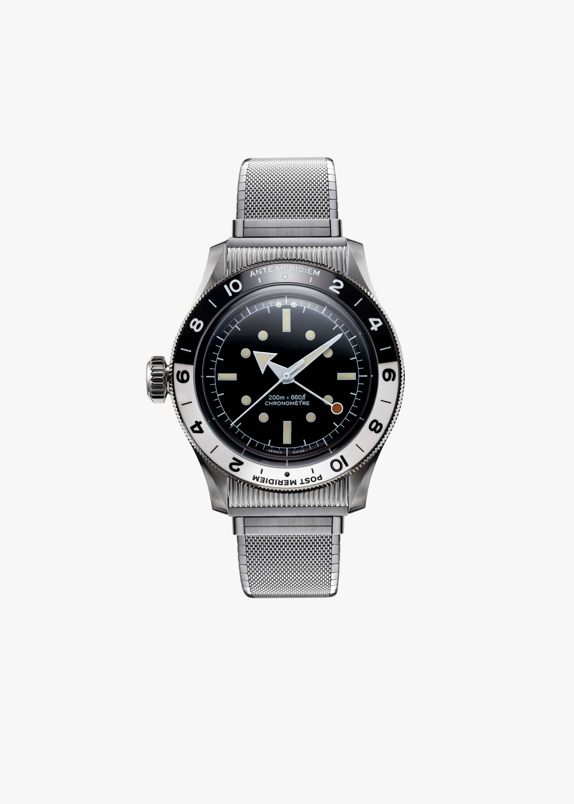 Réf. 8315-1