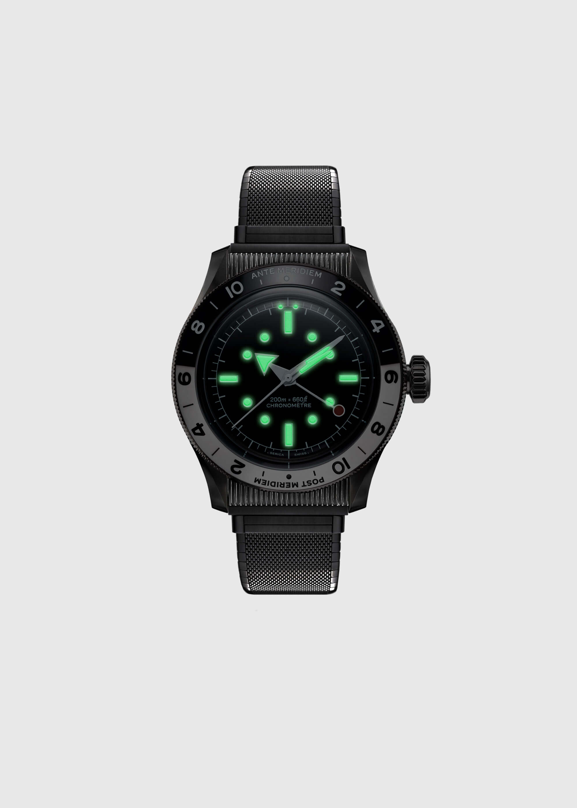 Réf. 8315-1