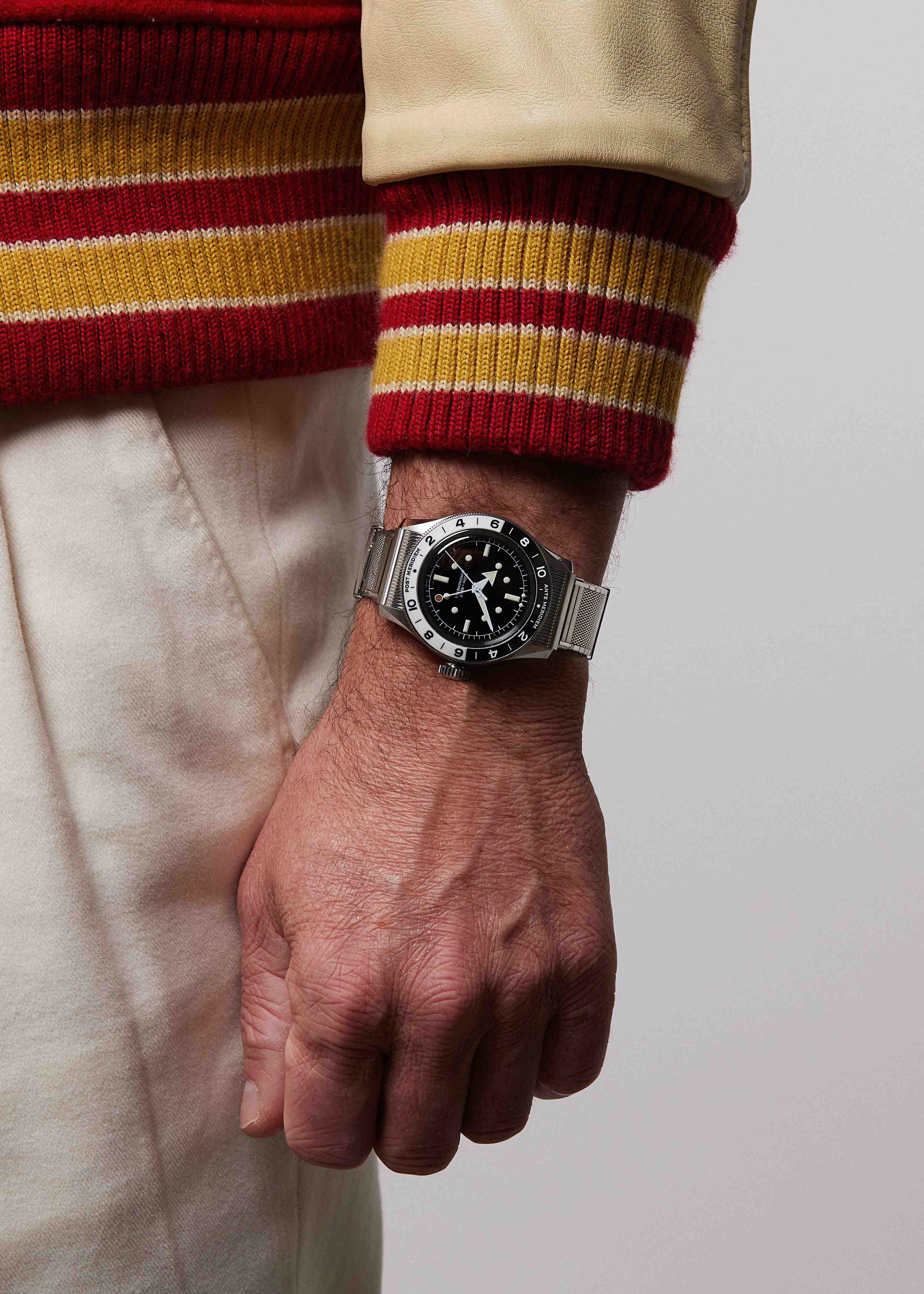 Réf. 8315-1