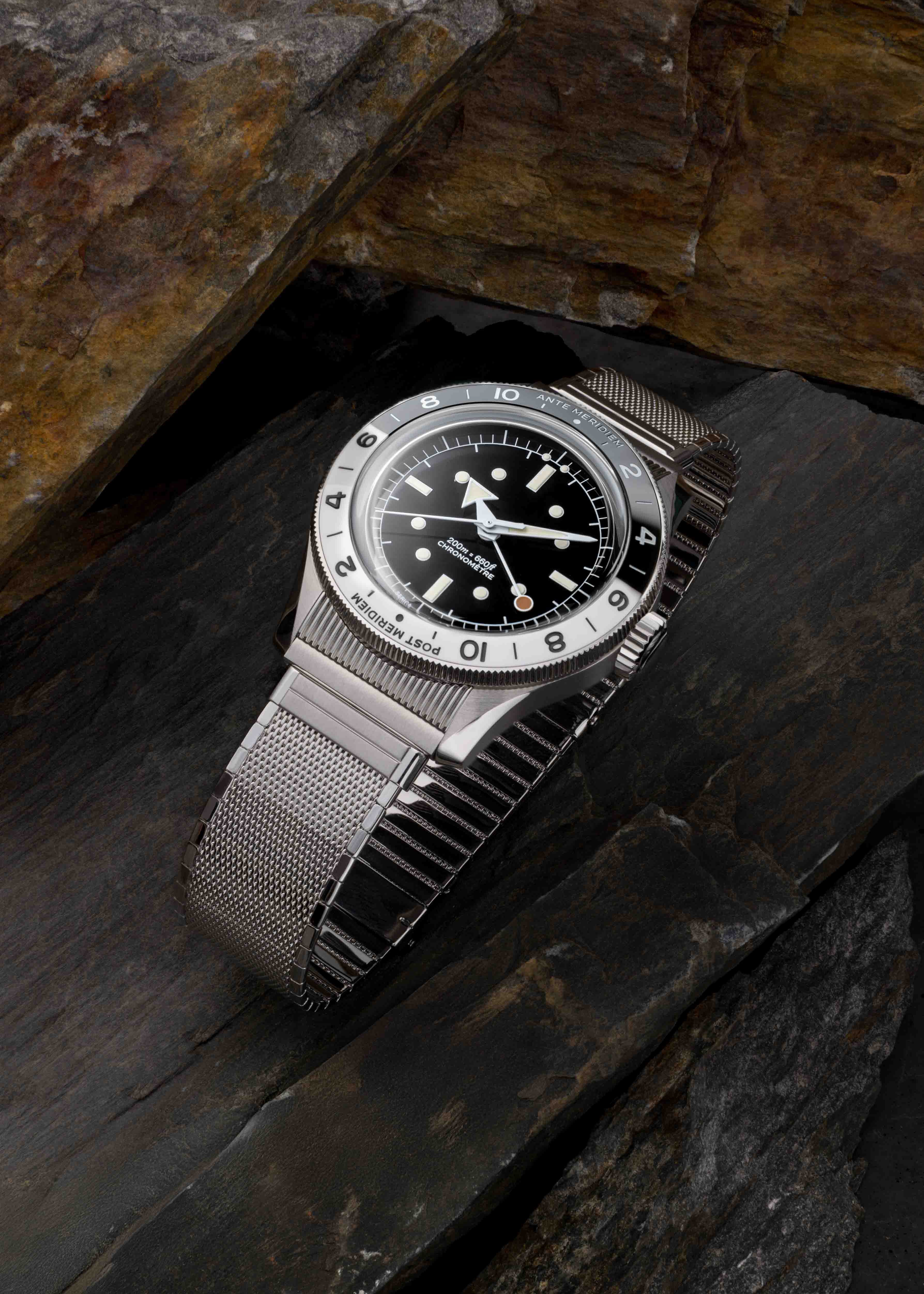 Réf. 8315-1