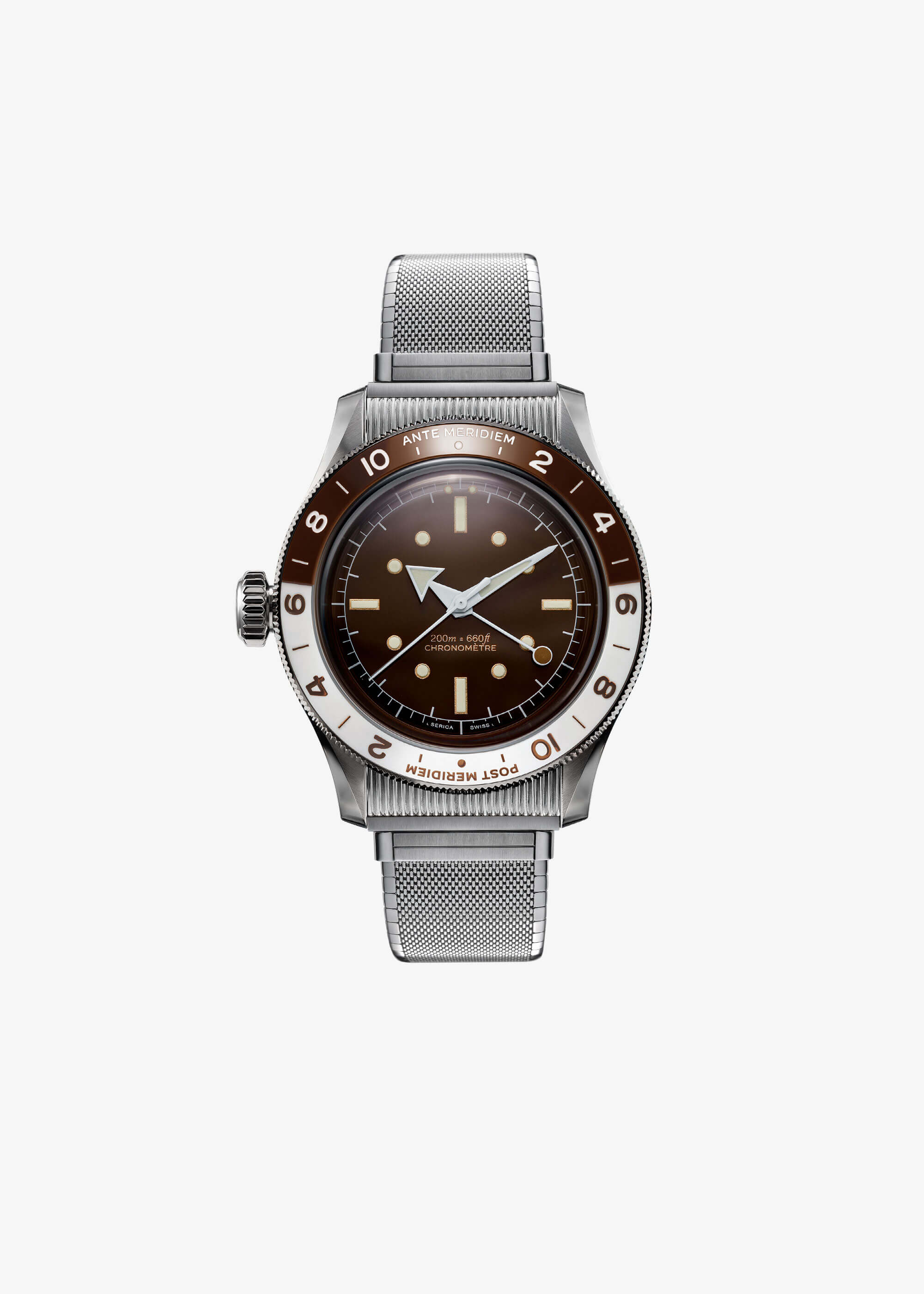 Réf. 8315-2