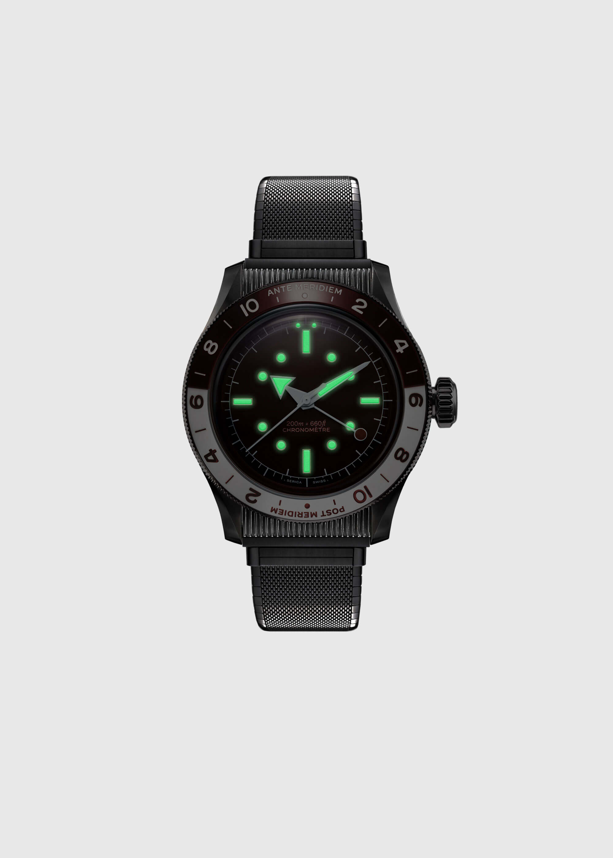 Réf. 8315-2