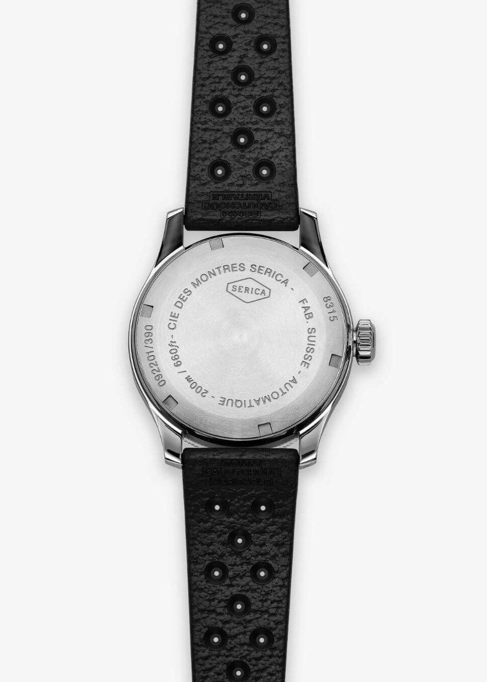 Réf. 8315-2