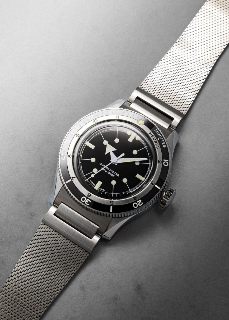 Réf. 5303-1