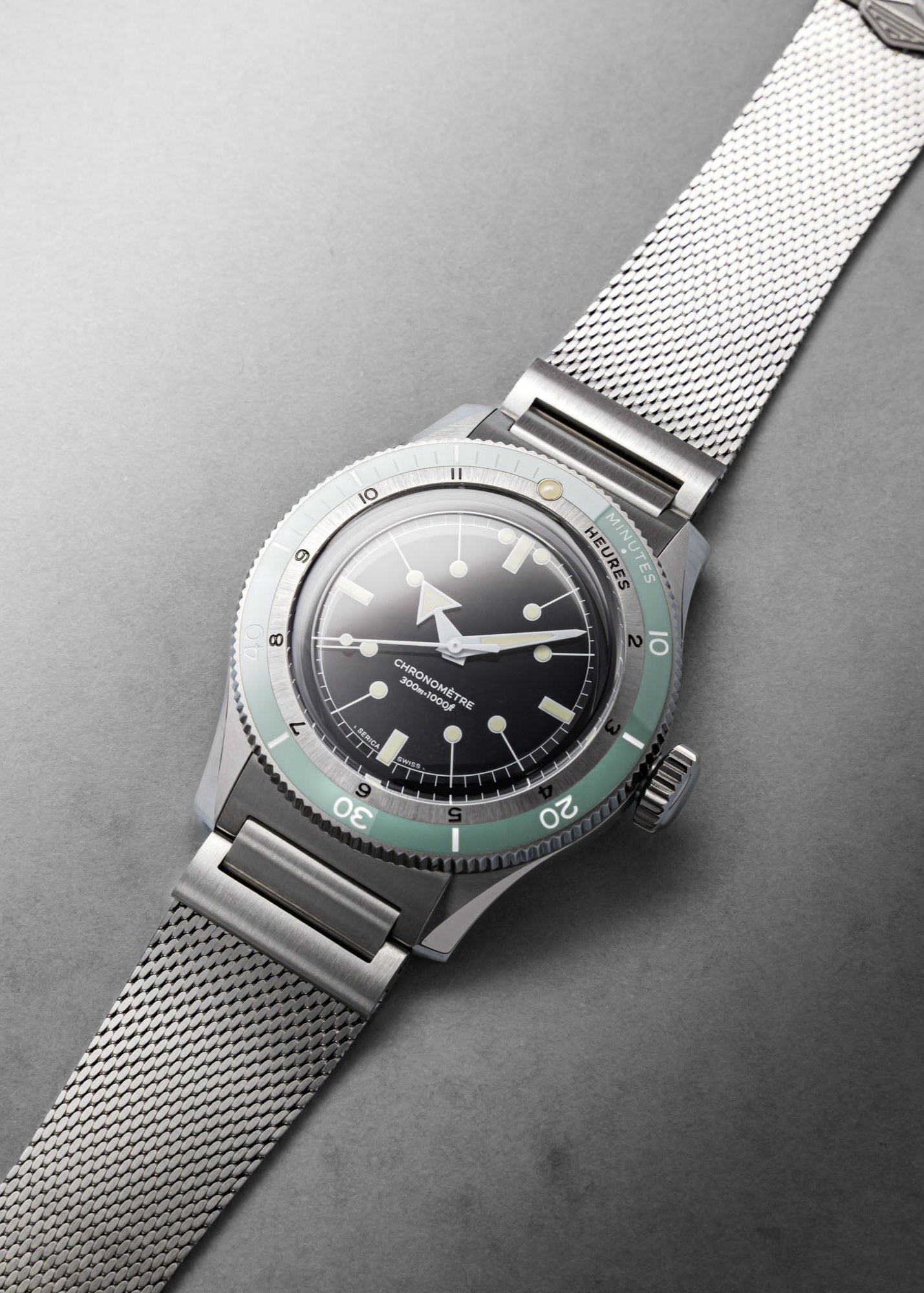 Réf. 5303-3