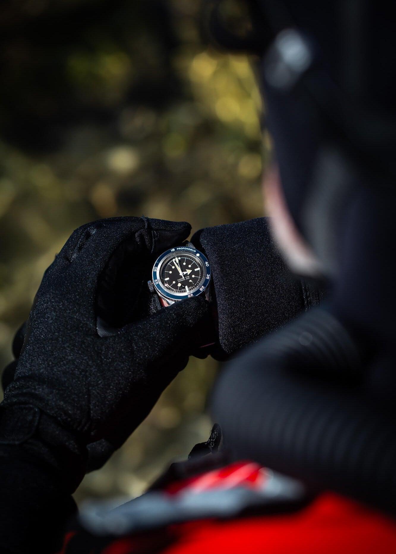 Réf. 5303 PLD