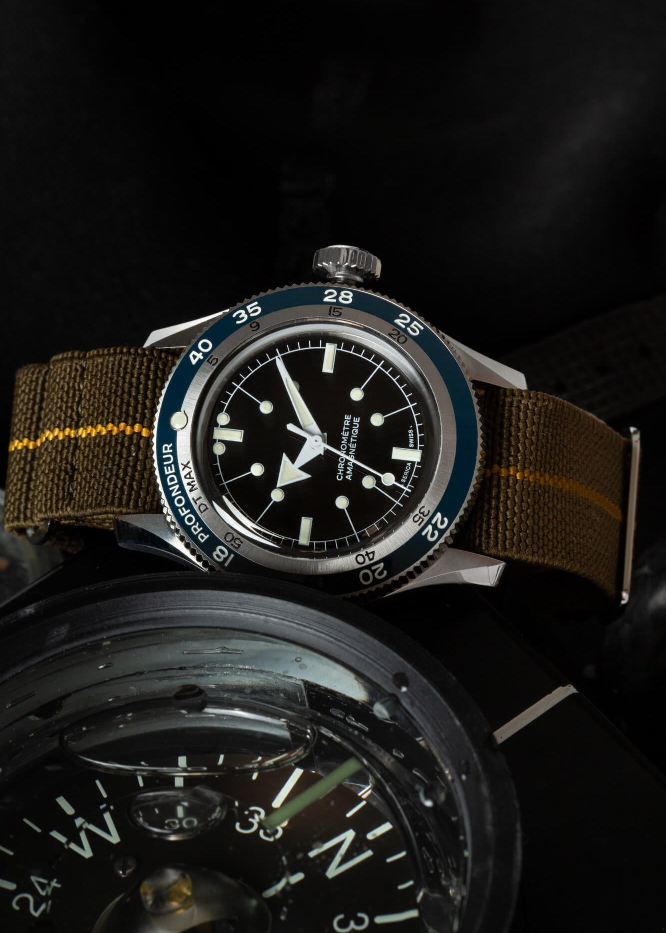 Réf. 5303 PLD