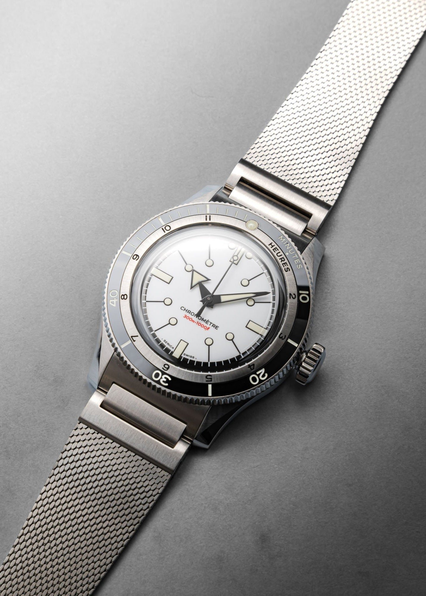Réf. 5303-2