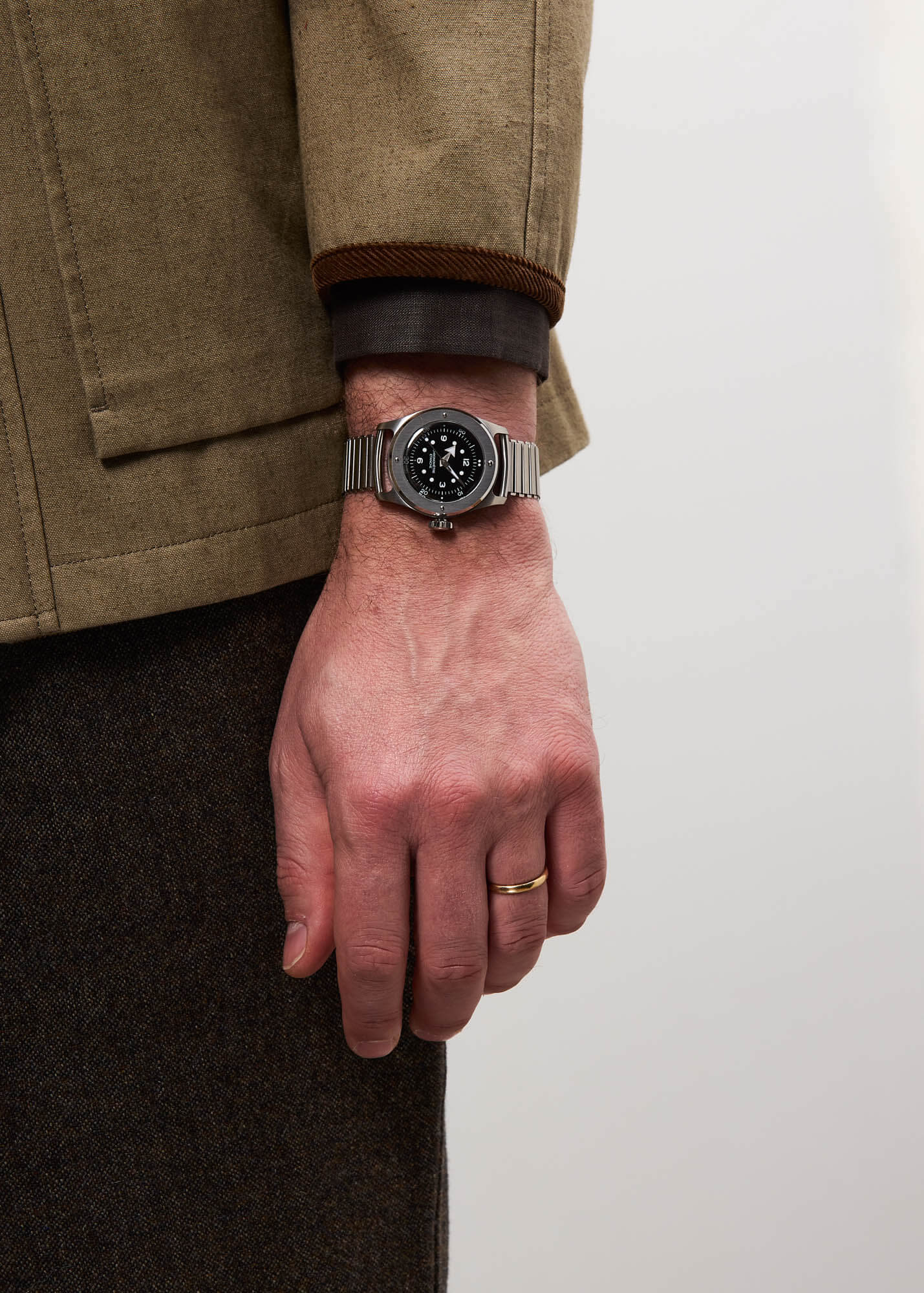 Réf. 7505-1