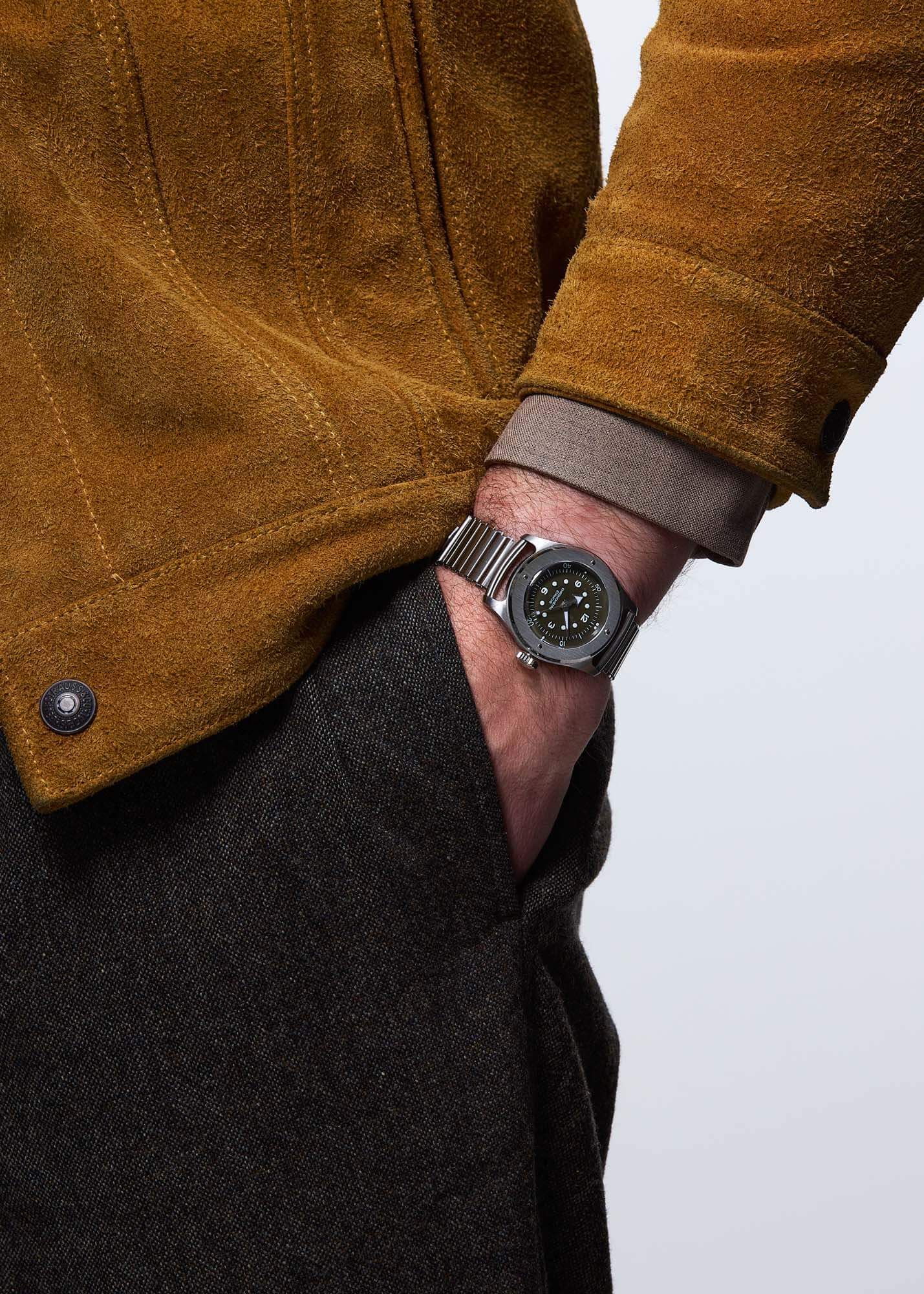 Réf. 7505-2
