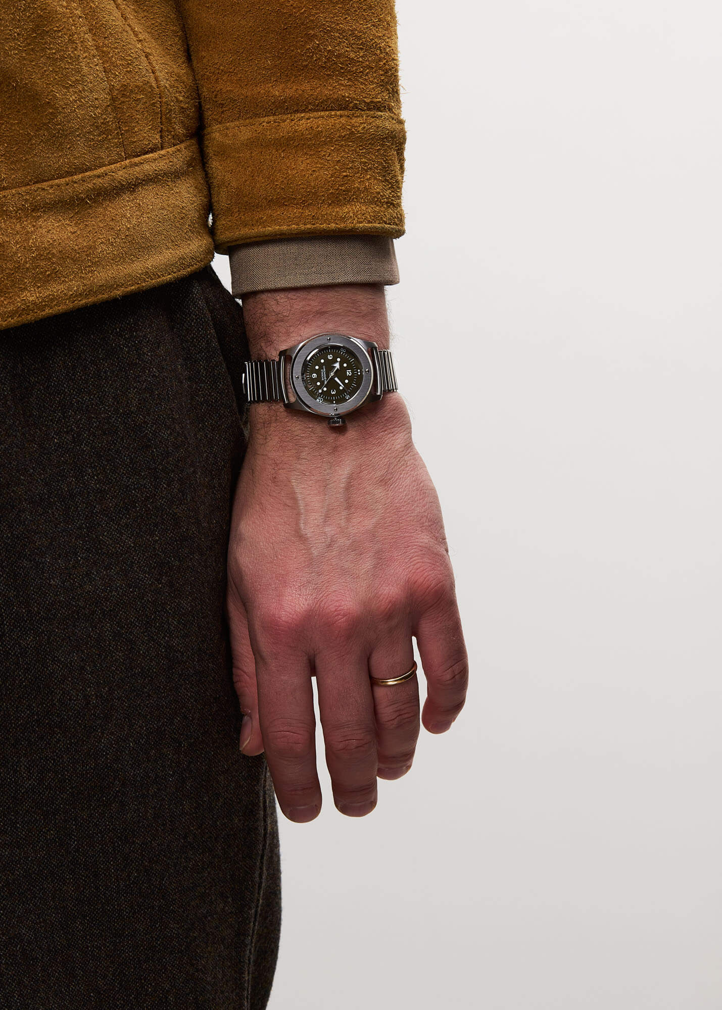 Réf. 7505-2