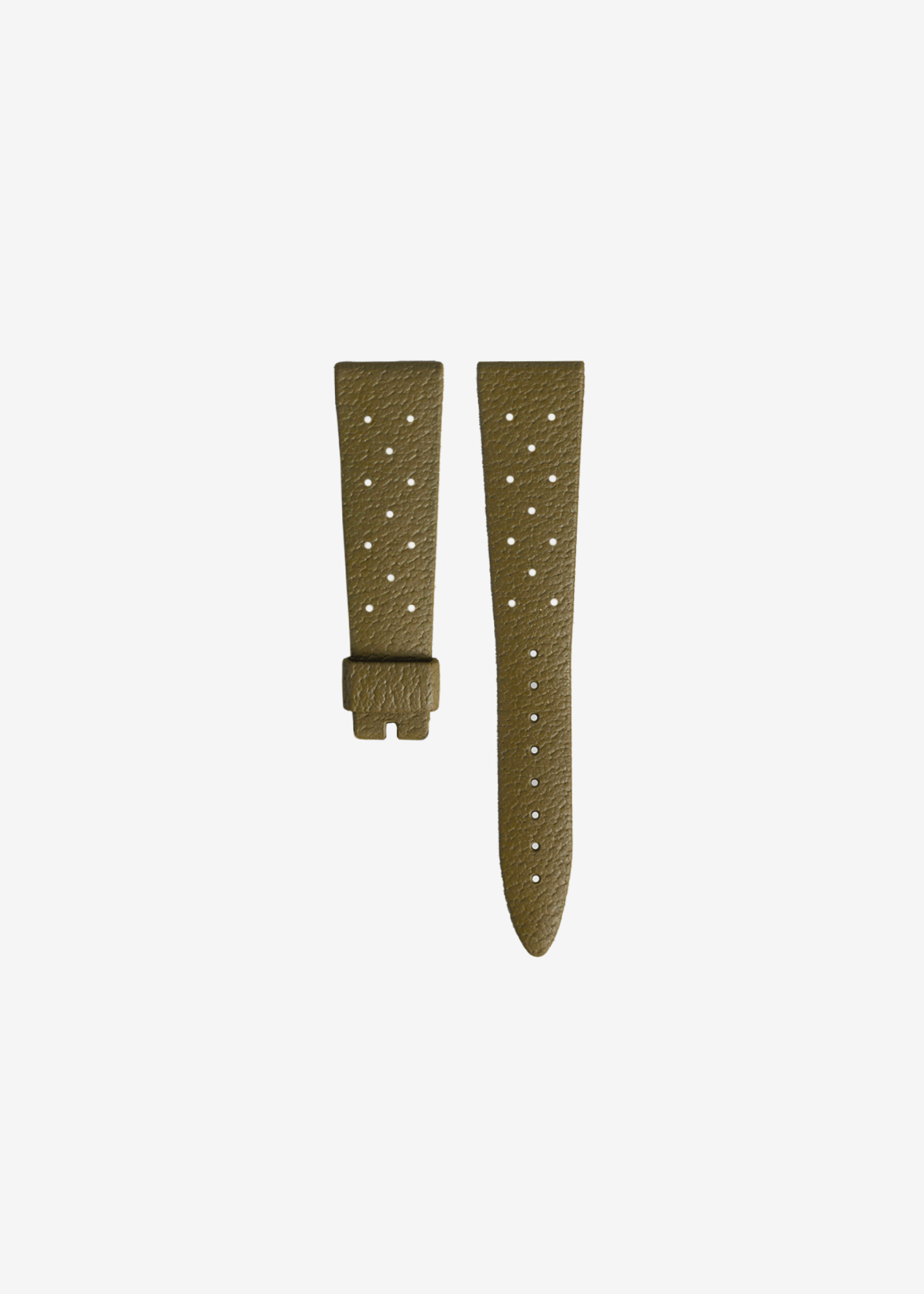 SERICA Sport - Vert sauge
