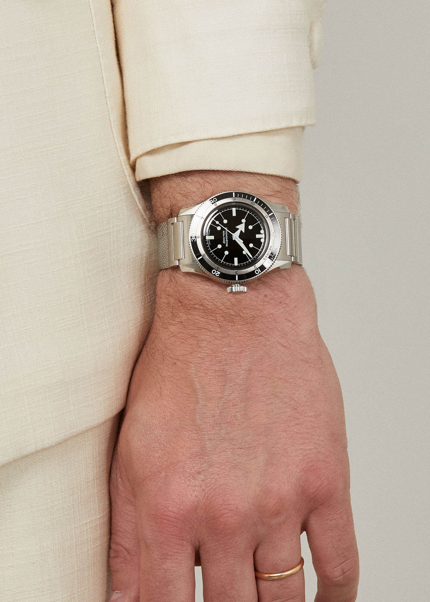 Réf. 5303-1