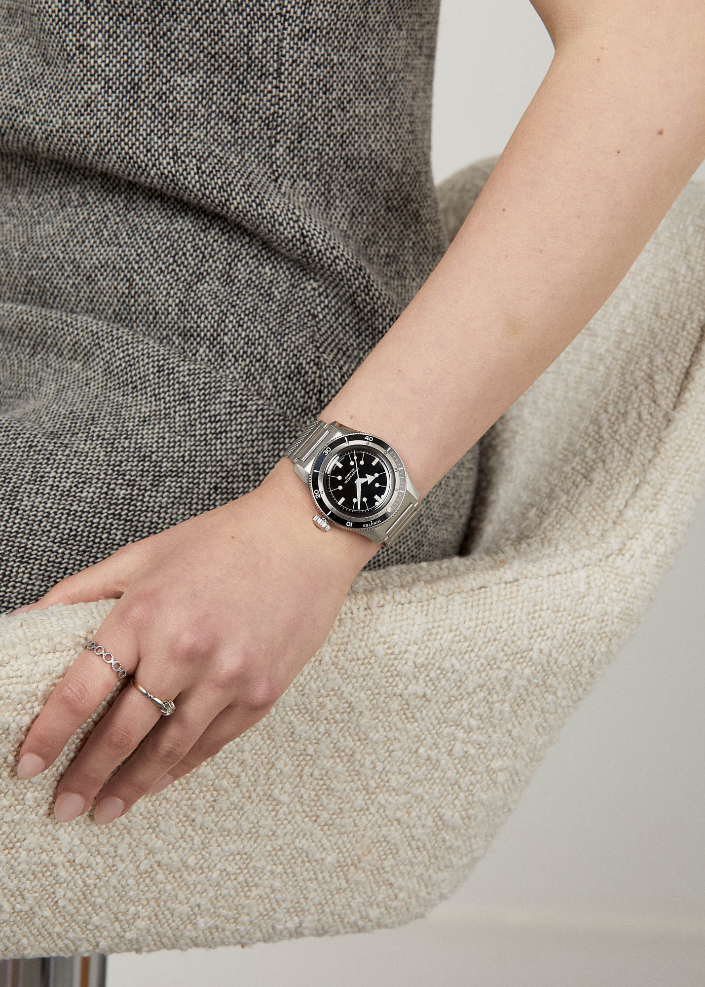 Réf. 5303-1