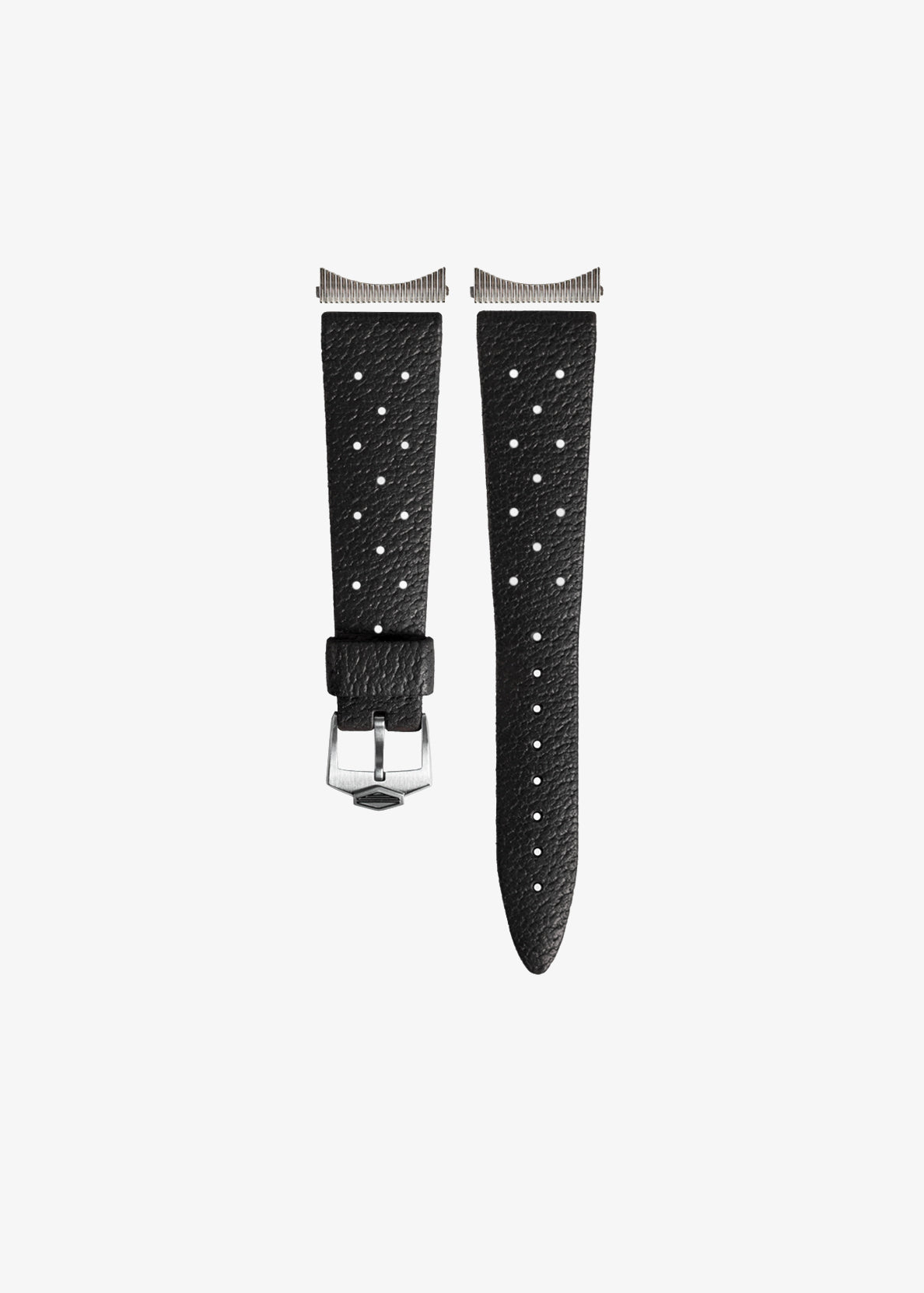 SERICA Sport - Noir
