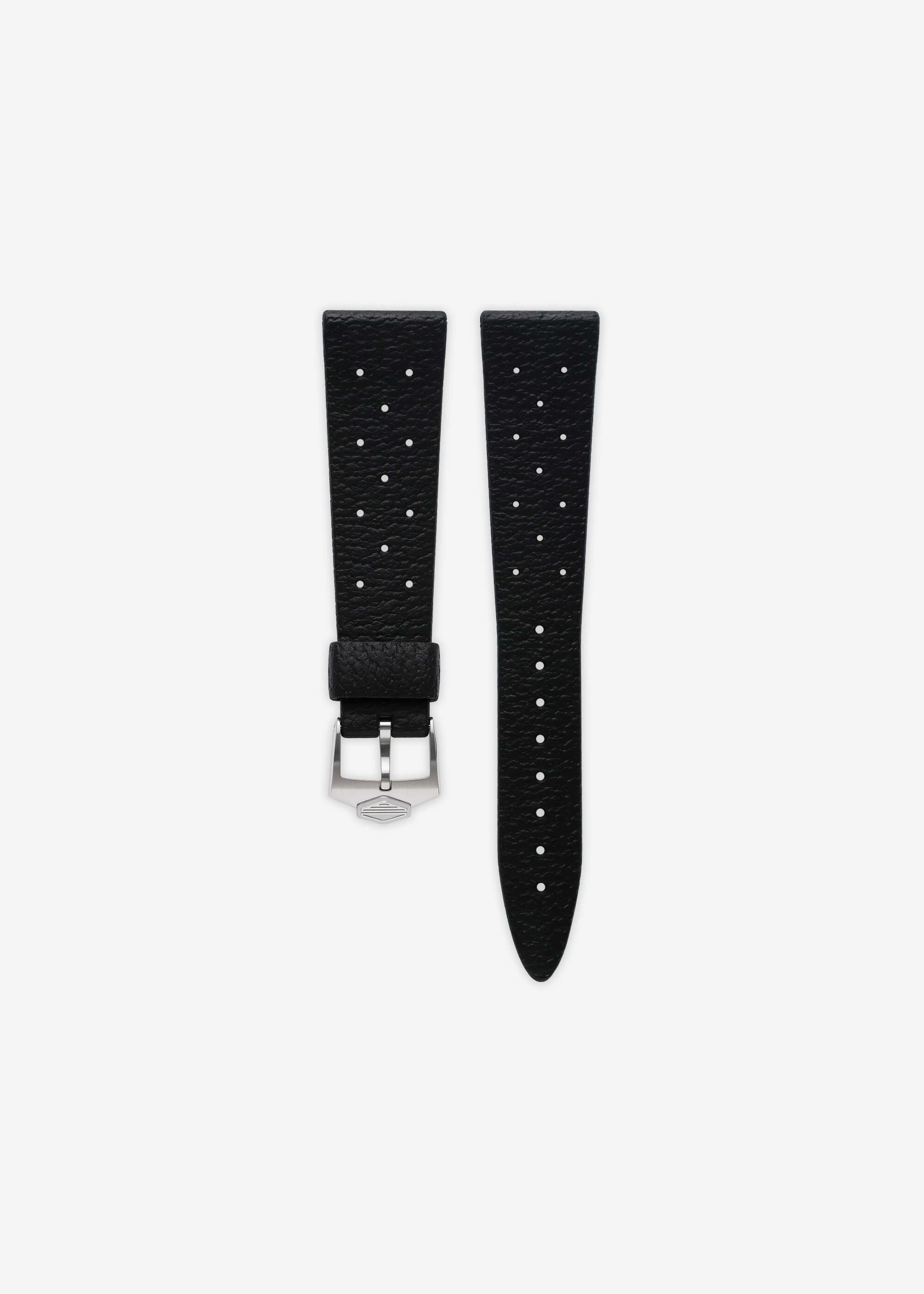 SERICA Sport - Noir