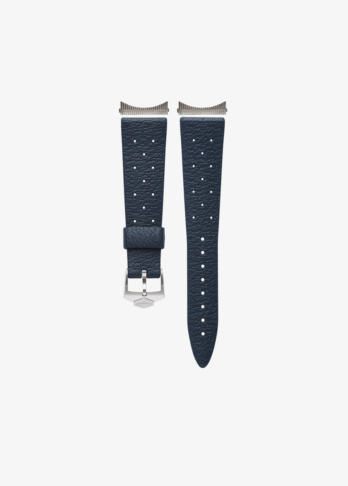 SERICA Sport - Bleu atlantique