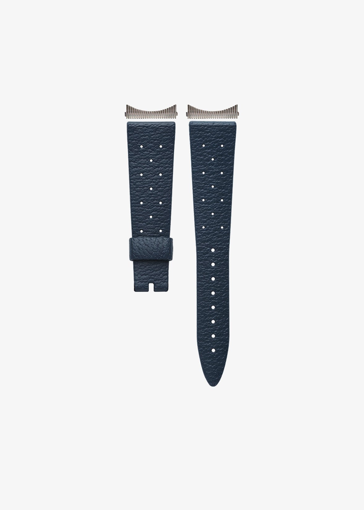 SERICA Sport - Bleu atlantique
