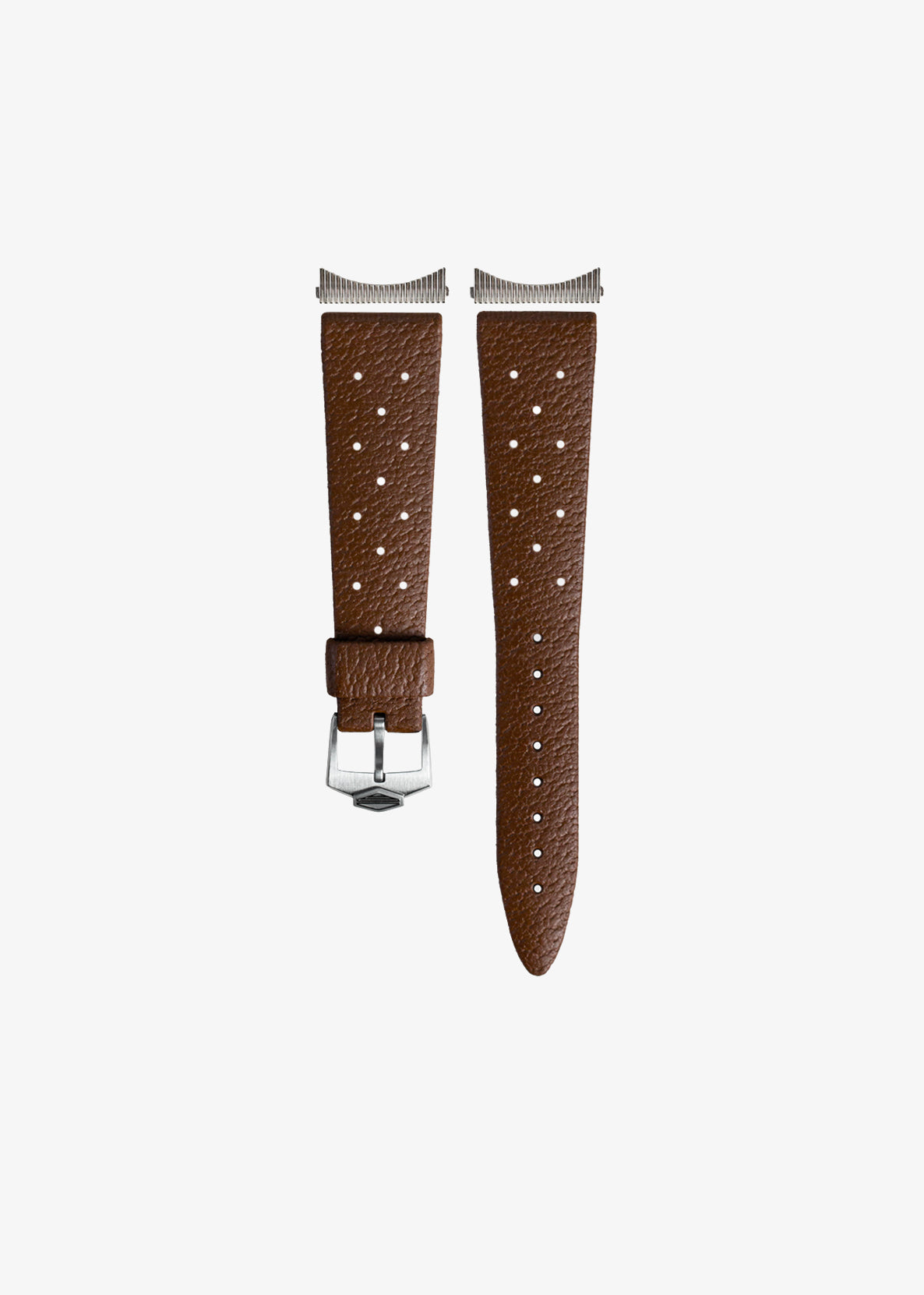 SERICA Sport - Marron chocolat