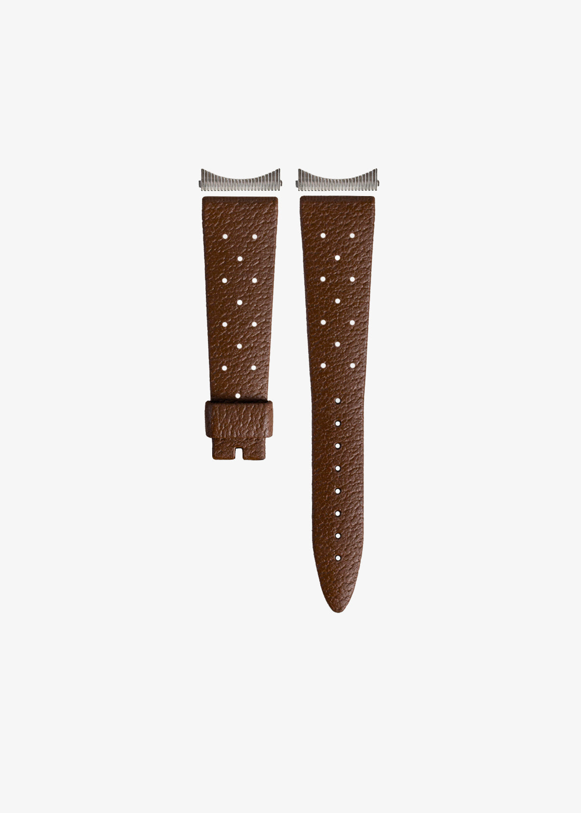 SERICA Sport - Marron chocolat