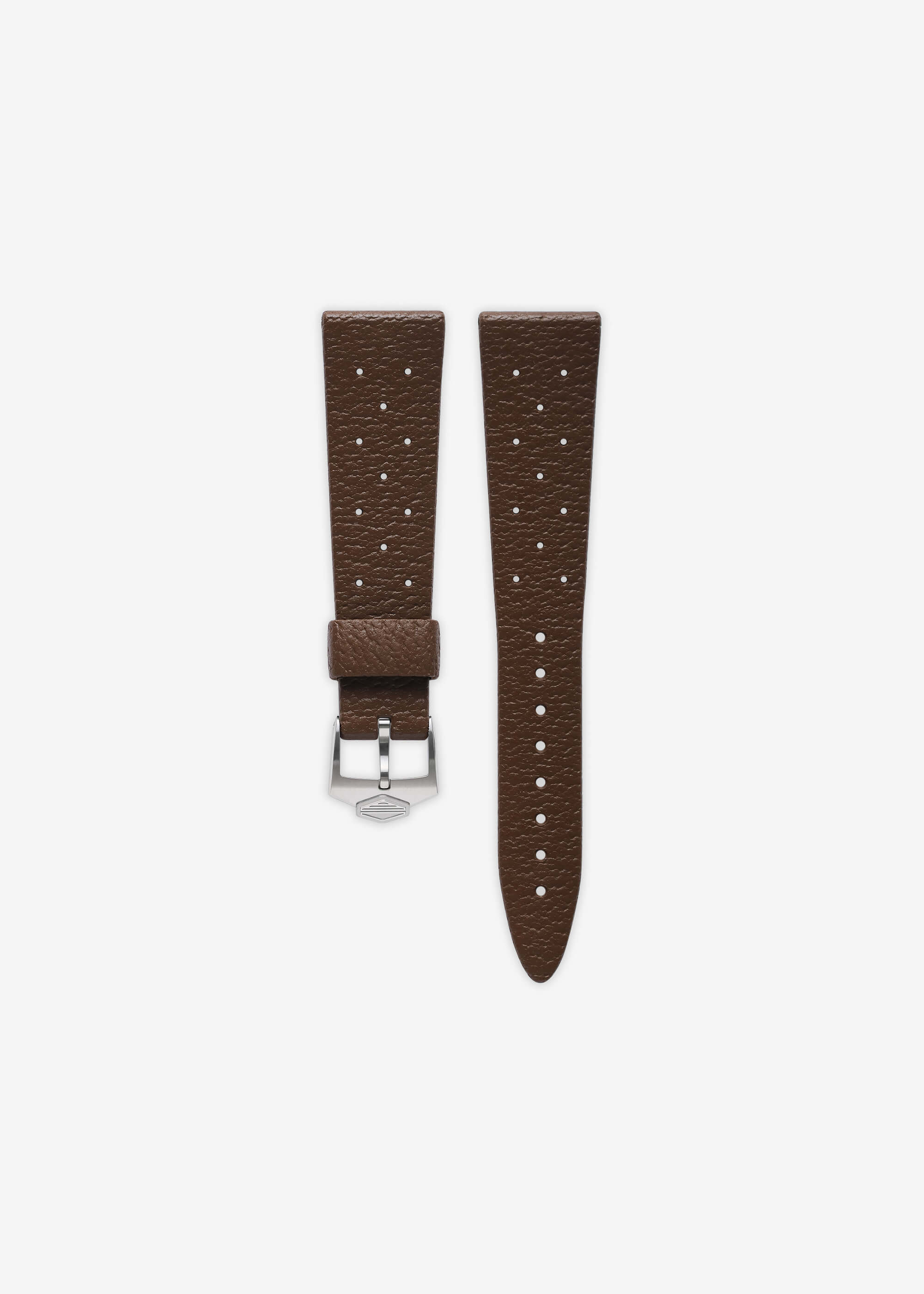 SERICA Sport - Marron chocolat