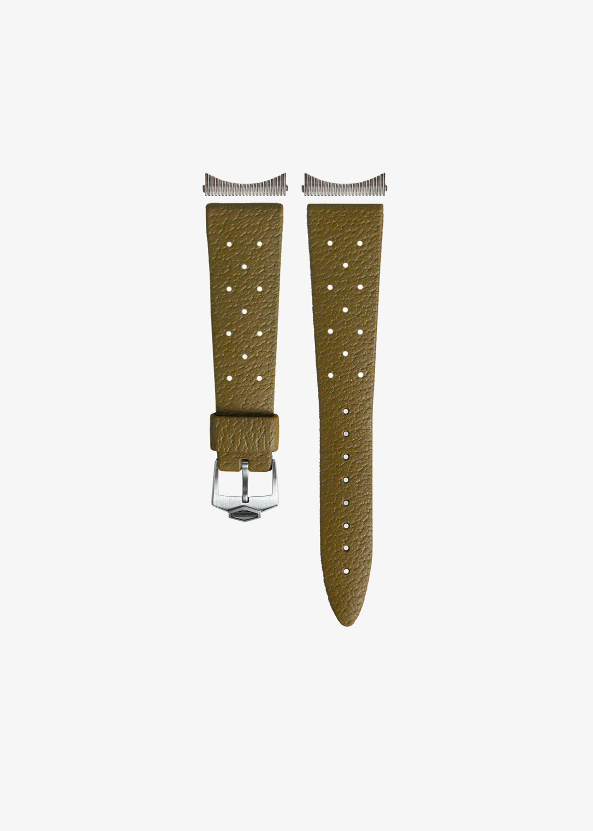 SERICA Sport - Vert sauge