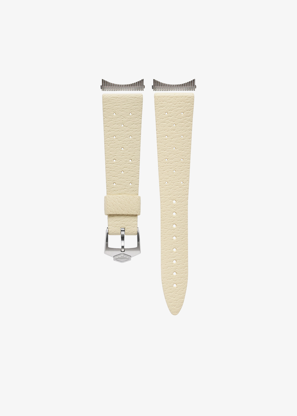 SERICA Sport - Blanc vanilla