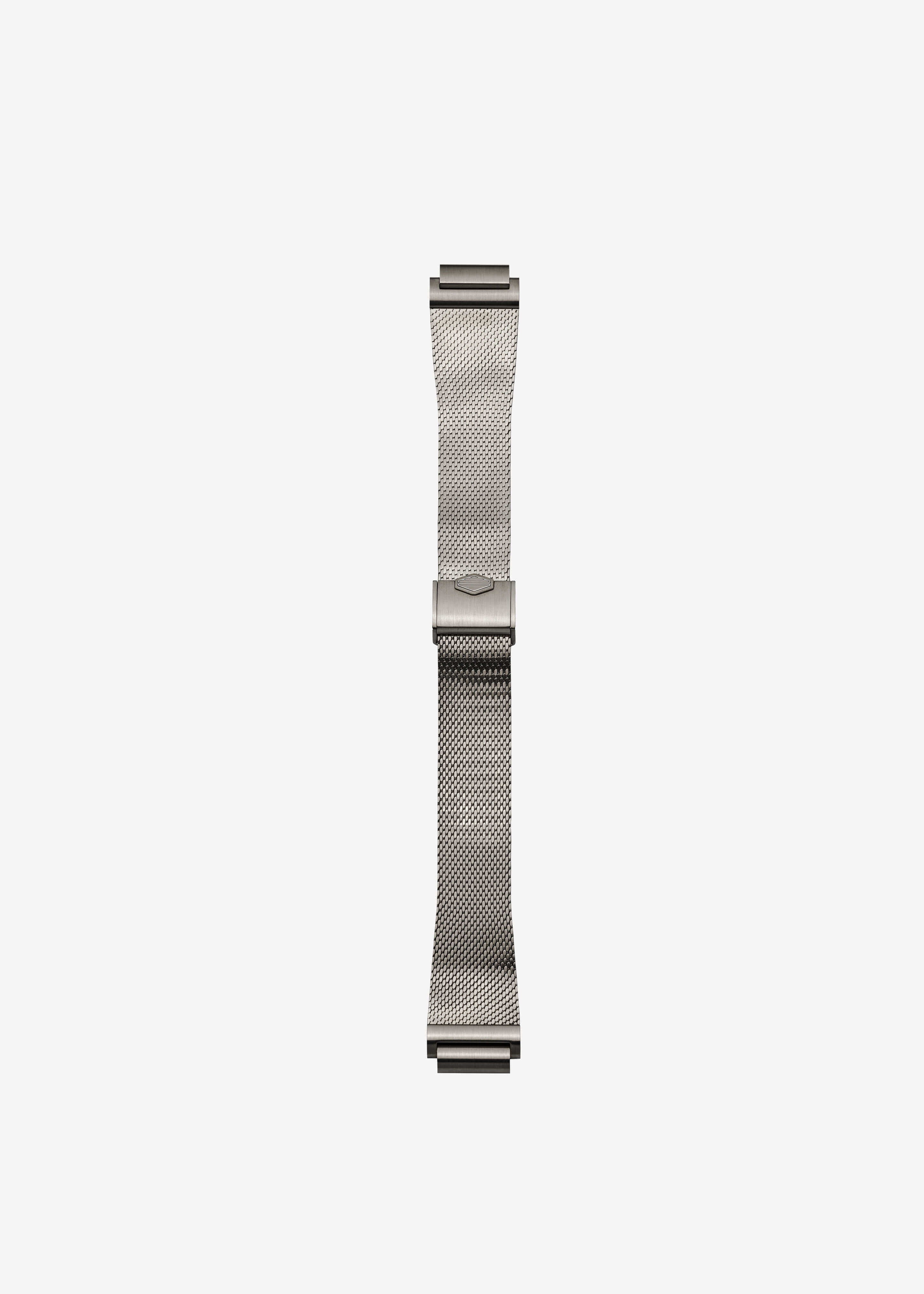 Vesper Mesh