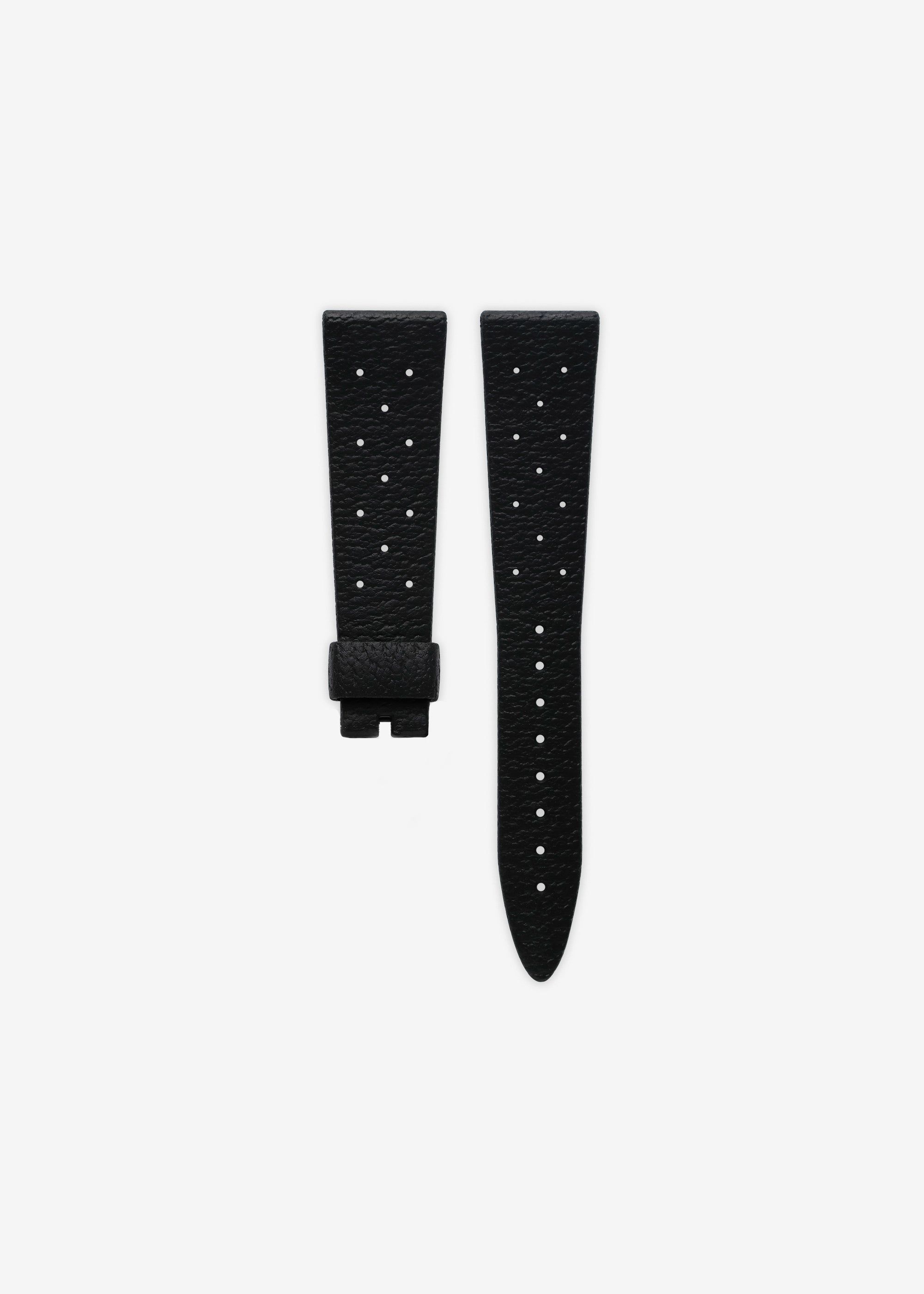 SERICA Sport - Noir